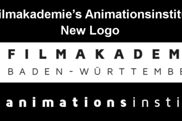 Filmakademie’s Animationsinstitut