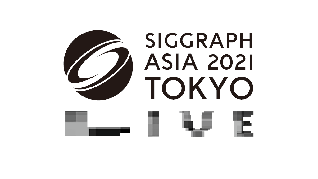 sigraph logo